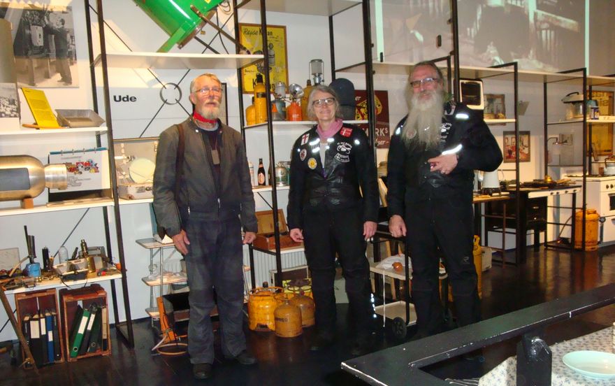 tn_11-Gas-museet,JensO,Kirsten,Eli